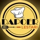 Dapoer_Lestari