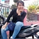 Desy lampung