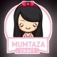 Mumtaza Craft046