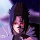 Sasuke uchiha®