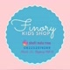 Finory Kids Shop