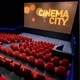 ＠Cinema_city