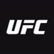 UFC oficial