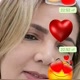 HELENILDE21