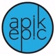 apik epic