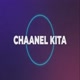 CHANNEL KITA545