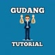 GudangTutorial