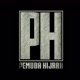 pemudahijrahtv
