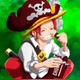 SHANKS.DO.FUTURO