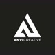 ANVICreative