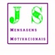 Mensagem Motiv＠cional