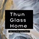 thunglasshome