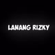 Lanang_rizky