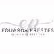 Clínica Eduarda Prestes