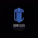 dommcloth