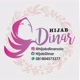 HijabDinar