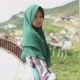 Milda Aisyah