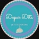 Dapur Dita