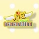 Joel Kidz Generation