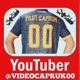 video capruk 00