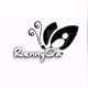 RennyQa