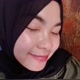 Eli Pratiwi443