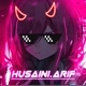 husaini.arif