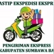 Jastip Ekspedisi Ekspress