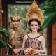 Fashionbali