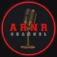 ARNR Channel274