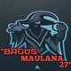 BagusM 27