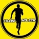 correatleta