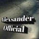 alexsander official