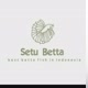 setu betta