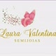 LauraValentinasemijoias