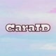 CaraID