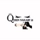 Queennailart21