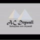A.C DRYWALL