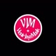 VJM. Entertaiment