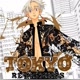 Tokyorevengers¥