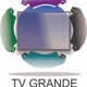 TvgrandeCH