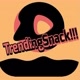 TrendingSnack!!!