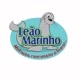 Leão Marinho Natação