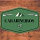 Carabineiros