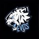 EVOS  FANS
