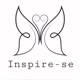 INSPIRE-SEE 🤍