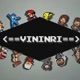vininri