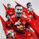 ManchesterUnited_98