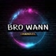 WanChannel Official