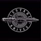 LESTARI KNIVES